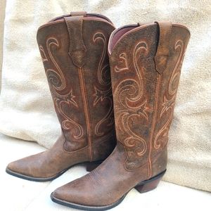 Durango Boots